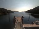 ./images/calvert/dock/20210629/dock20210629_105501.jpg