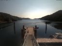 ./images/calvert/dock/20210629/dock20210629_110002.jpg