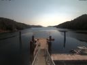 ./images/calvert/dock/20210629/dock20210629_110502.jpg