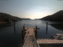 ./images/calvert/dock/20210629/dock20210629_111002.jpg
