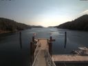 ./images/calvert/dock/20210629/dock20210629_111504.jpg