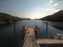 ./images/calvert/dock/20210629/dock20210629_112004.jpg