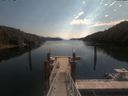 ./images/calvert/dock/20210629/dock20210629_112501.jpg