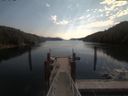 ./images/calvert/dock/20210629/dock20210629_113001.jpg