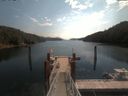 ./images/calvert/dock/20210629/dock20210629_113504.jpg