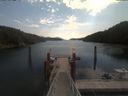./images/calvert/dock/20210629/dock20210629_114002.jpg