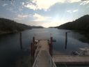 ./images/calvert/dock/20210629/dock20210629_114502.jpg