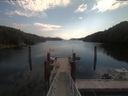./images/calvert/dock/20210629/dock20210629_115004.jpg