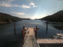 ./images/calvert/dock/20210629/dock20210629_115504.jpg