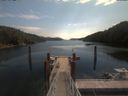 ./images/calvert/dock/20210629/dock20210629_120002.jpg