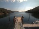 ./images/calvert/dock/20210629/dock20210629_120501.jpg