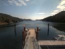 ./images/calvert/dock/20210629/dock20210629_121001.jpg