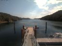 ./images/calvert/dock/20210629/dock20210629_121501.jpg