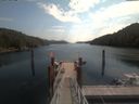 ./images/calvert/dock/20210629/dock20210629_122004.jpg