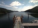 ./images/calvert/dock/20210629/dock20210629_123002.jpg