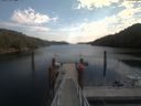 ./images/calvert/dock/20210629/dock20210629_123502.jpg