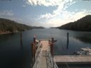 ./images/calvert/dock/20210629/dock20210629_124002.jpg