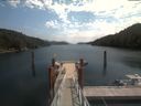 ./images/calvert/dock/20210629/dock20210629_124504.jpg