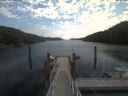 ./images/calvert/dock/20210629/dock20210629_125503.jpg