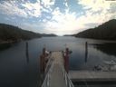 ./images/calvert/dock/20210629/dock20210629_130004.jpg