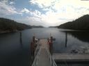 ./images/calvert/dock/20210629/dock20210629_130503.jpg