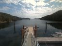 ./images/calvert/dock/20210629/dock20210629_131003.jpg