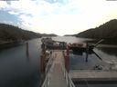 ./images/calvert/dock/20210629/dock20210629_131504.jpg