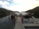 ./images/calvert/dock/20210629/dock20210629_132004.jpg
