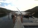 ./images/calvert/dock/20210629/dock20210629_132504.jpg