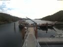 ./images/calvert/dock/20210629/dock20210629_133004.jpg