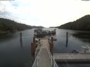 ./images/calvert/dock/20210629/dock20210629_133504.jpg