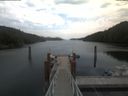 ./images/calvert/dock/20210629/dock20210629_134002.jpg