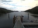 ./images/calvert/dock/20210629/dock20210629_134503.jpg