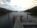 ./images/calvert/dock/20210629/dock20210629_135003.jpg