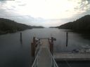 ./images/calvert/dock/20210629/dock20210629_135501.jpg