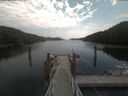 ./images/calvert/dock/20210629/dock20210629_140002.jpg