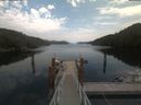 ./images/calvert/dock/20210629/dock20210629_140504.jpg