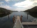 ./images/calvert/dock/20210629/dock20210629_141004.jpg
