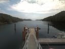 ./images/calvert/dock/20210629/dock20210629_141502.jpg
