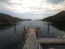 ./images/calvert/dock/20210629/dock20210629_142004.jpg