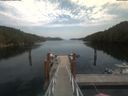 ./images/calvert/dock/20210629/dock20210629_142504.jpg