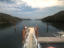 ./images/calvert/dock/20210629/dock20210629_143004.jpg
