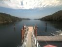 ./images/calvert/dock/20210629/dock20210629_144003.jpg