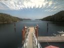 ./images/calvert/dock/20210629/dock20210629_144501.jpg