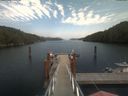 ./images/calvert/dock/20210629/dock20210629_145004.jpg
