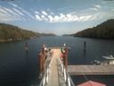./images/calvert/dock/20210629/dock20210629_145504.jpg