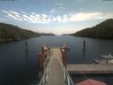 ./images/calvert/dock/20210629/dock20210629_150002.jpg