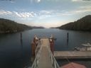 ./images/calvert/dock/20210629/dock20210629_150504.jpg