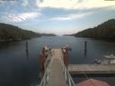 ./images/calvert/dock/20210629/dock20210629_151004.jpg