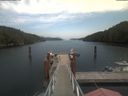 ./images/calvert/dock/20210629/dock20210629_151502.jpg